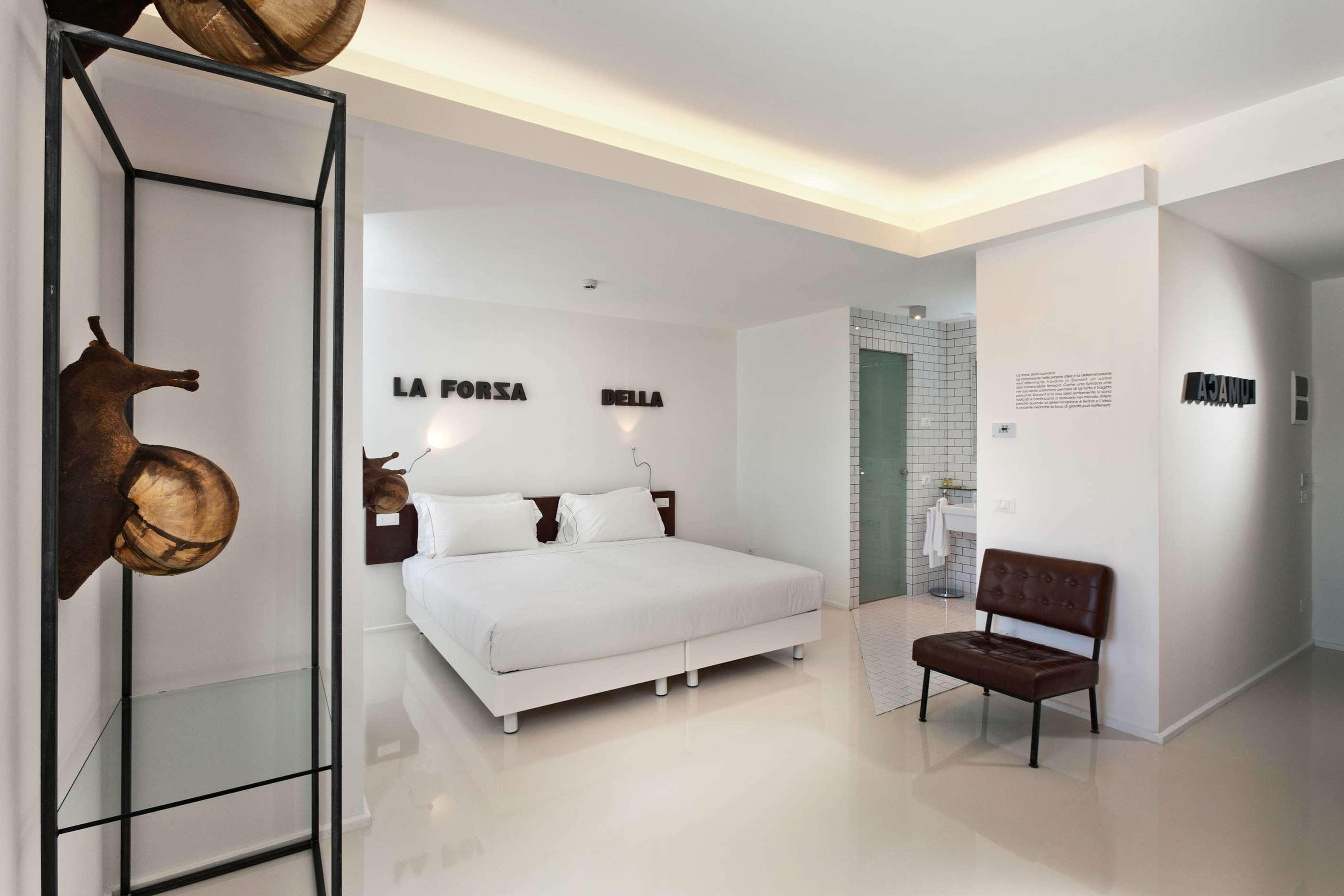 Aiden By Best Western Jhd Dunant Hotel Castiglione Delle Stiviere Exterior foto