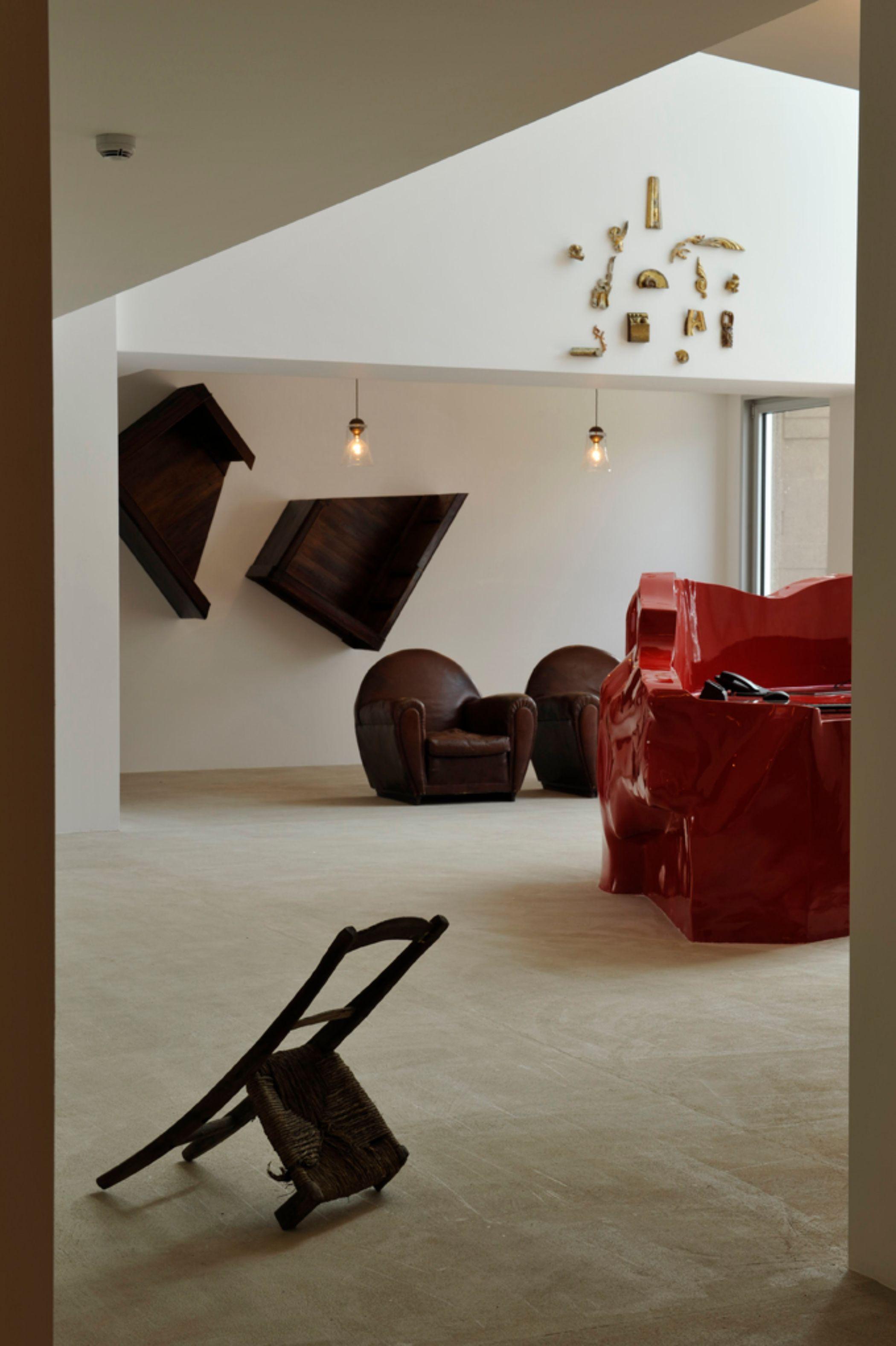 Aiden By Best Western Jhd Dunant Hotel Castiglione Delle Stiviere Exterior foto