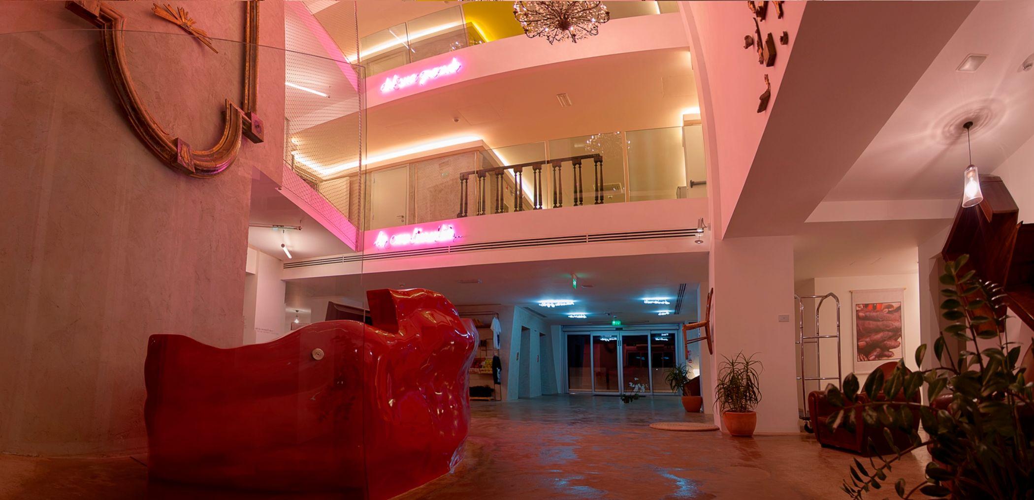 Aiden By Best Western Jhd Dunant Hotel Castiglione Delle Stiviere Exterior foto