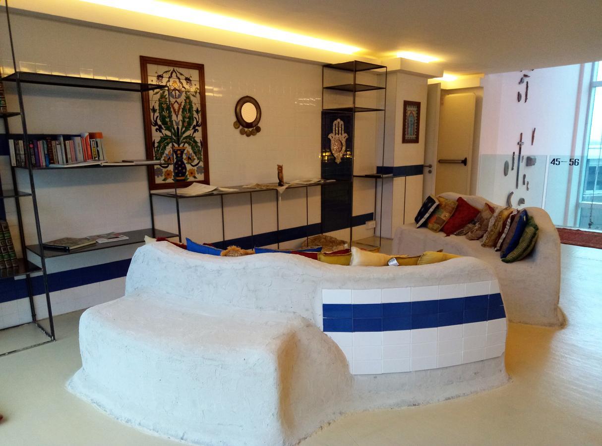 Aiden By Best Western Jhd Dunant Hotel Castiglione Delle Stiviere Exterior foto